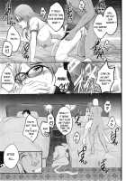 NTR Honeymoon / NTR新婚旅行 [Hozumi Kenji] [Original] Thumbnail Page 50