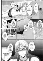 NTR Honeymoon / NTR新婚旅行 [Hozumi Kenji] [Original] Thumbnail Page 53