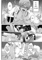 NTR Honeymoon / NTR新婚旅行 [Hozumi Kenji] [Original] Thumbnail Page 57