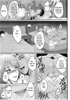 NTR Honeymoon / NTR新婚旅行 [Hozumi Kenji] [Original] Thumbnail Page 58