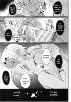 NTR Honeymoon / NTR新婚旅行 [Hozumi Kenji] [Original] Thumbnail Page 64