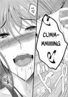 NTR Honeymoon / NTR新婚旅行 [Hozumi Kenji] [Original] Thumbnail Page 66