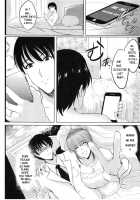 NTR Honeymoon / NTR新婚旅行 [Hozumi Kenji] [Original] Thumbnail Page 69
