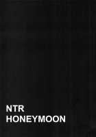 NTR Honeymoon / NTR新婚旅行 [Hozumi Kenji] [Original] Thumbnail Page 74
