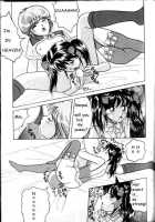 Boku Wa Joshi Kousei - Bishoujo Restaurant Ch. 5 / 僕は女子高生 - 美少女レストラン 第5章 [Ijuhin808] [Original] Thumbnail Page 09