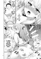 Ore to Aitsu no Karada ga Irekawatte Kawari ni Josou Enkou Saserareta Ken / 俺とアイツの体が入れ替わって代わりに女装援交させられた件 [Urakuso] [Original] Thumbnail Page 17