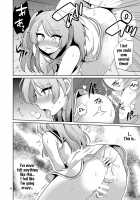 Ore to Aitsu no Karada ga Irekawatte Kawari ni Josou Enkou Saserareta Ken / 俺とアイツの体が入れ替わって代わりに女装援交させられた件 [Urakuso] [Original] Thumbnail Page 19