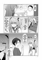 Ore to Aitsu no Karada ga Irekawatte Kawari ni Josou Enkou Saserareta Ken / 俺とアイツの体が入れ替わって代わりに女装援交させられた件 [Urakuso] [Original] Thumbnail Page 22