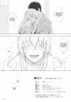 Kaku no Kozukuri / 鶴の子作り [Chouzetsu Bishoujo Mine] [Kantai Collection] Thumbnail Page 27