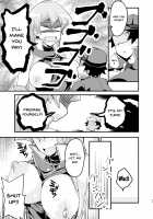 Enjoy Kouhai Links / Enjoy 交配 Links [Oda] [Yu-Gi-Oh Arc-V] Thumbnail Page 24