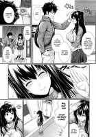 Yome Kounyuu Shimashita ~Fudousan Monogatari~ Collection / 嫁購入しました ~不動産物語~ [Zucchini] [Original] Thumbnail Page 101