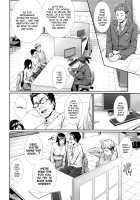 Yome Kounyuu Shimashita ~Fudousan Monogatari~ Collection / 嫁購入しました ~不動産物語~ [Zucchini] [Original] Thumbnail Page 11