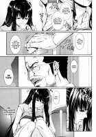 Yome Kounyuu Shimashita ~Fudousan Monogatari~ Collection / 嫁購入しました ~不動産物語~ [Zucchini] [Original] Thumbnail Page 129