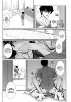 Yome Kounyuu Shimashita ~Fudousan Monogatari~ Collection / 嫁購入しました ~不動産物語~ [Zucchini] [Original] Thumbnail Page 134