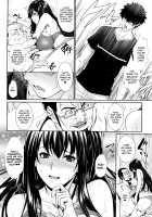 Yome Kounyuu Shimashita ~Fudousan Monogatari~ Collection / 嫁購入しました ~不動産物語~ [Zucchini] [Original] Thumbnail Page 144