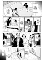 Yome Kounyuu Shimashita ~Fudousan Monogatari~ Collection / 嫁購入しました ~不動産物語~ [Zucchini] [Original] Thumbnail Page 154