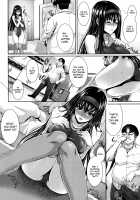 Yome Kounyuu Shimashita ~Fudousan Monogatari~ Collection / 嫁購入しました ~不動産物語~ [Zucchini] [Original] Thumbnail Page 157