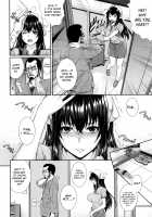 Yome Kounyuu Shimashita ~Fudousan Monogatari~ Collection / 嫁購入しました ~不動産物語~ [Zucchini] [Original] Thumbnail Page 173