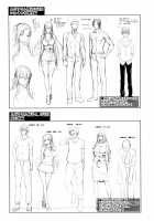 Yome Kounyuu Shimashita ~Fudousan Monogatari~ Collection / 嫁購入しました ~不動産物語~ [Zucchini] [Original] Thumbnail Page 189