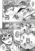 Yome Kounyuu Shimashita ~Fudousan Monogatari~ Collection / 嫁購入しました ~不動産物語~ [Zucchini] [Original] Thumbnail Page 33