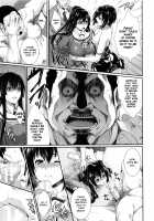 Yome Kounyuu Shimashita ~Fudousan Monogatari~ Collection / 嫁購入しました ~不動産物語~ [Zucchini] [Original] Thumbnail Page 50