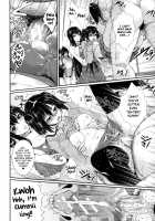 Yome Kounyuu Shimashita ~Fudousan Monogatari~ Collection / 嫁購入しました ~不動産物語~ [Zucchini] [Original] Thumbnail Page 55