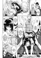 Yome Kounyuu Shimashita ~Fudousan Monogatari~ Collection / 嫁購入しました ~不動産物語~ [Zucchini] [Original] Thumbnail Page 73