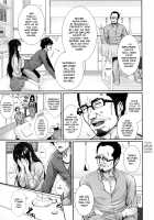 Yome Kounyuu Shimashita ~Fudousan Monogatari~ Collection / 嫁購入しました ~不動産物語~ [Zucchini] [Original] Thumbnail Page 99