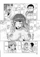 Forbidden Fruit ~Kindan no Kajitsu~ / Forbidden Fruit ～禁断の果実～ [EBA] [Original] Thumbnail Page 33