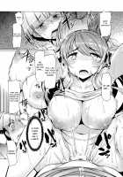 Forbidden Fruit ~Kindan no Kajitsu~ / Forbidden Fruit ～禁断の果実～ [EBA] [Original] Thumbnail Page 72