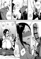 INMOU [Tanishi] [Original] Thumbnail Page 134