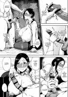 INMOU [Tanishi] [Original] Thumbnail Page 135