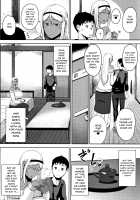 INMOU [Tanishi] [Original] Thumbnail Page 149