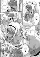 INMOU [Tanishi] [Original] Thumbnail Page 157