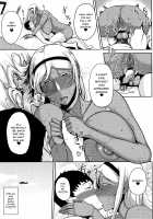 INMOU [Tanishi] [Original] Thumbnail Page 170