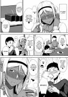 INMOU [Tanishi] [Original] Thumbnail Page 171