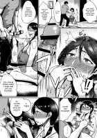 INMOU [Tanishi] [Original] Thumbnail Page 177