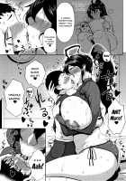 INMOU [Tanishi] [Original] Thumbnail Page 202