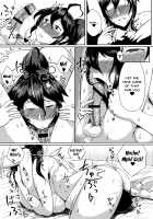 INMOU [Tanishi] [Original] Thumbnail Page 206