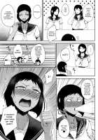 INMOU [Tanishi] [Original] Thumbnail Page 222