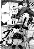 INMOU [Tanishi] [Original] Thumbnail Page 31