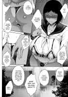 INMOU [Tanishi] [Original] Thumbnail Page 35