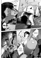 INMOU [Tanishi] [Original] Thumbnail Page 43