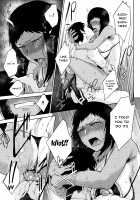 INMOU [Tanishi] [Original] Thumbnail Page 50