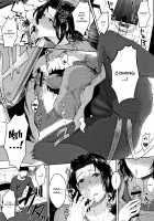 INMOU [Tanishi] [Original] Thumbnail Page 80