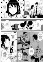 INMOU [Tanishi] [Original] Thumbnail Page 99