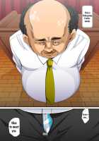 Hattara Yarechau!? Ero Seal ~Wagamama JK no Asoko o Tatta 1-mai de Dorei ni~ [Marui Maru] [Original] Thumbnail Page 139