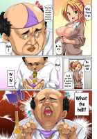 Hattara Yarechau!? Ero Seal ~Wagamama JK no Asoko o Tatta 1-mai de Dorei ni~ [Marui Maru] [Original] Thumbnail Page 175