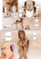 Hattara Yarechau!? Ero Seal ~Wagamama JK no Asoko o Tatta 1-mai de Dorei ni~ [Marui Maru] [Original] Thumbnail Page 256