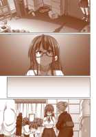 Hattara Yarechau!? Ero Seal ~Wagamama JK no Asoko o Tatta 1-mai de Dorei ni~ [Marui Maru] [Original] Thumbnail Page 278